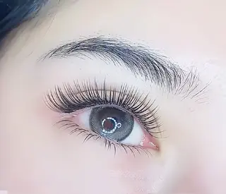 マツエク・マツパ ABマツエクネイル サロン2号店らくらくのマツエク・マツパデザイン