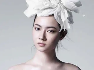 ポーラ梅田太融寺店所属・POLA 梅田太融寺店のエステ・リラクイメージ