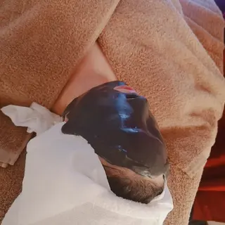 メナードフェイシャルサロン細谷所属・矢口 純子のエステ・リラクイメージ