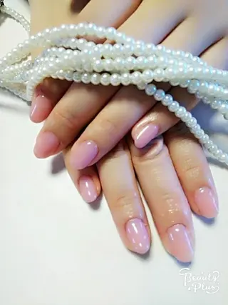 ネイル MANA MANAのネイルデザイン