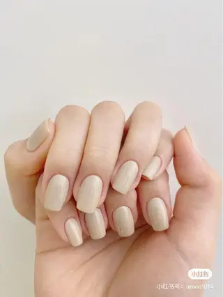 ネイル Nanoco_nail大泉学園所属・Tayiki 。のネイルデザイン