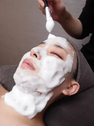 ドリームストリーム 川崎駅前のエステ・リラクイメージ