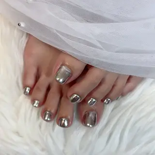 ネイル Apis juriのネイルデザイン