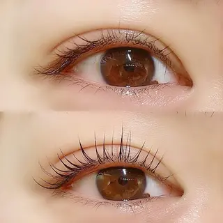 マツエク・マツパ Eyelash 🎀 𝐀𝐲𝐮𝐦𝐢のマツエク・マツパデザイン