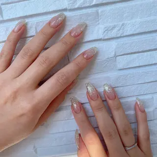 ネイル Nail 87のネイルデザイン