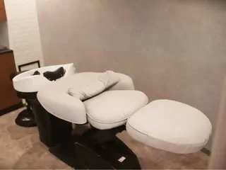 Palette所属・Palette/ Nanakaの眉毛・アイブロウイメージ