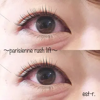 マツエク・マツパ Mai まつげパーマ/LEDのマツエク・マツパデザイン