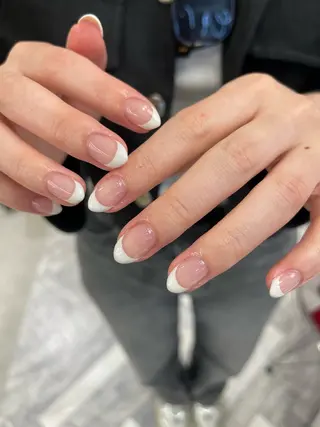 ネイル ユナ🌙 nailのネイルデザイン