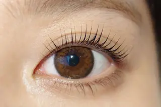 マツエク・マツパ Eyelash bouquetのマツエク・マツパデザイン