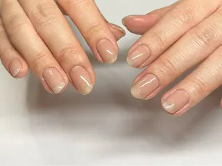 ネイル nailroom lilasのネイルデザイン