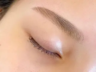 メンズ 東野ゆい🌼 eyelashのマツエク・マツパデザイン