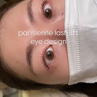 マツエク・マツパ eyelash mallowの眉毛・アイブロウイメージ