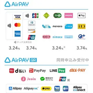 soigné所属・髪質改善カラー ショートボブ専門のヘアスタイル