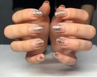 ネイル elu船橋店 KAORIのネイルデザイン