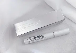 マツエク・マツパ まつげ屋さん maiのマツエク・マツパデザイン