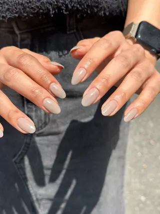 ネイル Nroom.所属・Nroom. /はるのネイルデザイン