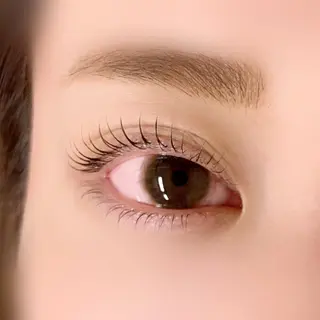 マツエク・マツパ an.u ミツキのその他イメージ