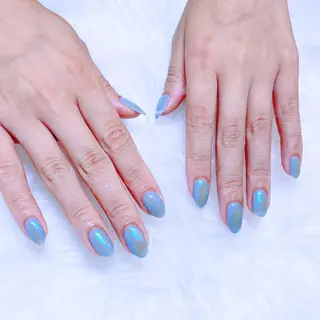 ネイル Amour baseのネイルデザイン