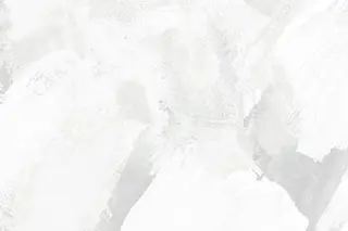 BIANCA神楽坂店 TSUMITAのネイルデザイン