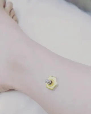 basico  のエステ・リラクイメージ