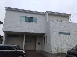 ラ・フルール 小野 香澄のエステ・リラクイメージ