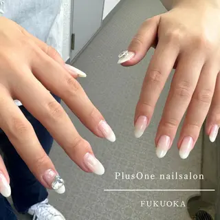 ネイル 粕屋耳ツボジュエリー 💎（ネイル休）のその他イメージ