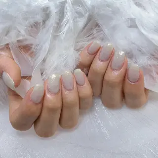 ネイル Diamond NAIL✨のネイルデザイン
