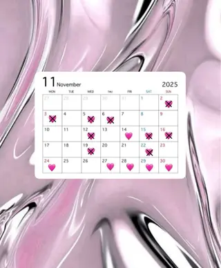 AONE☀️ 海外ヘアのヘアスタイル