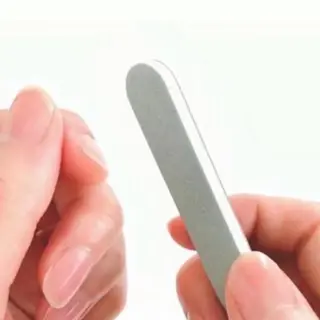 ネイル MIA LANDHAKATAのネイルデザイン