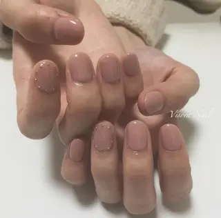 ネイル 美SORA ～ｳﾞｨｿﾗ～のネイルデザイン