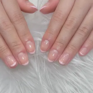 ネイル ゆ🌹 Y’s beautyのネイルデザイン