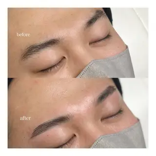 ã¡ã³ãº ã¢ã€ãã㊠jiem5 ðŠðð§ððã®ãããšã¯ã»ããããã¶ã€ã³