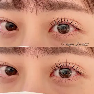 パーマ KAHO🎀店長☽ LEDエクステ◇◆◇のマツエク・マツパデザイン