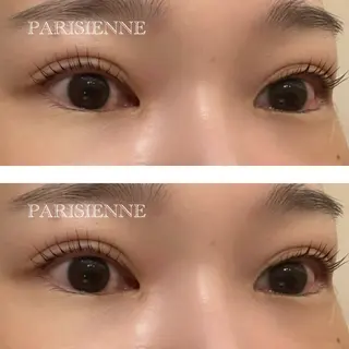 マツエク・マツパ 🦋LOARK eyelash.梶川のマツエク・マツパデザイン