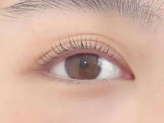 マツエク・マツパ Honey&Miel 🐣🤍AiRiのマツエク・マツパデザイン