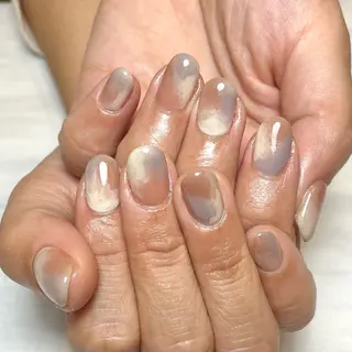 ネイル Nail Room uimのネイルデザイン
