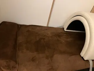 温+(おんぷらす)所属・温+ (おんぷらす)のエステ・リラクイメージ