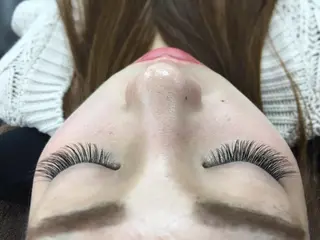 マツエク・マツパ 〜eyelash salon〜    Shapely所属・Shapely シェイプリーのマツエク・マツパデザイン