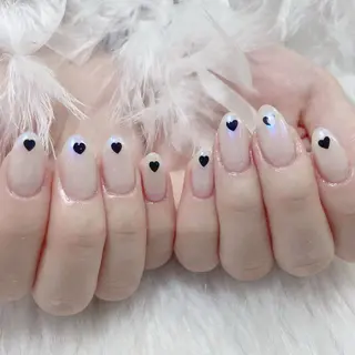 ネイル Diamond NAIL✨のネイルデザイン