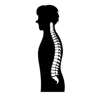 ボディメイク整体 サロン＜スフィーダ＞のエステ・リラクイメージ