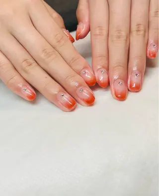 ネイル Bell Nailのネイルデザイン