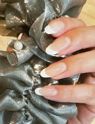 ネイル MARIENAILS 大和田のネイルデザイン