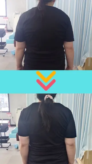 はるかぜ接骨院・整体院所属・水田 顕太郎のエステ・リラクイメージ