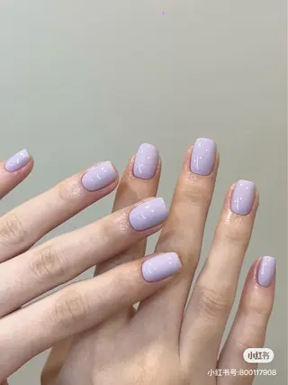 ネイル ソルネイル所属・ソルネイル ナナのネイルデザイン