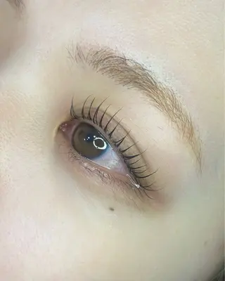 マツエク・マツパ キレイファクトリー 🫧kanau🫧のマツエク・マツパデザイン