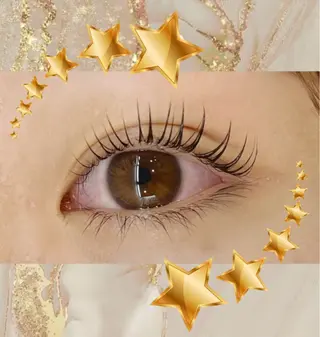 マツエク・マツパ 🌺沢田 奈美🌺のネイルデザイン