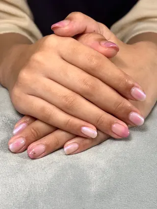 ネイル TAKA .Mのネイルデザイン