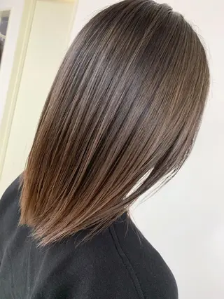 ショート 🥇近藤 恭輔🥇 Recharme新保のヘアスタイル