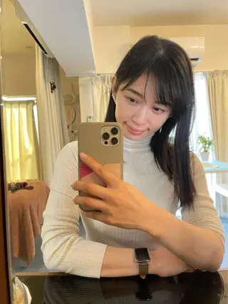 美容鍼灸サロン mahoroba院長のエステ・リラクイメージ