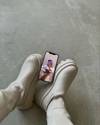 M3 NAIL,EYELASH AND EYEBLOW【エムスリー】所属・M3【エムスリー】 yume🤎🪄のマツエク・マツパデザイン